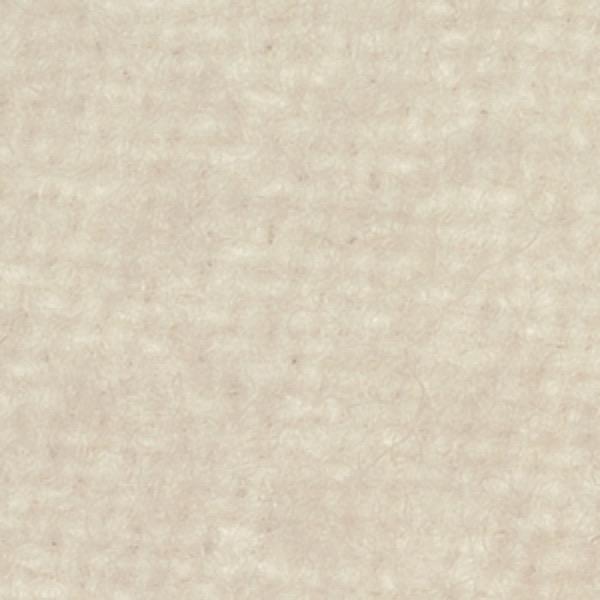 Weeks Dye Works Hand Over-Dyed Wool Fabric - Houndstooth / Solid - The Woolery