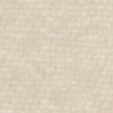 Weeks Dye Works Hand Over-Dyed Wool Fabric - Houndstooth / Solid - The Woolery