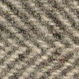 Weeks Dye Works Hand Over-Dyed Wool Fabric - Glen Plaid / Herringbone