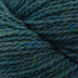 Harrisville Highland Wool Yarn - The Woolery