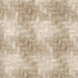 Weeks Dye Works Hand Over-Dyed Wool Fabric - Houndstooth / Solid - The Woolery