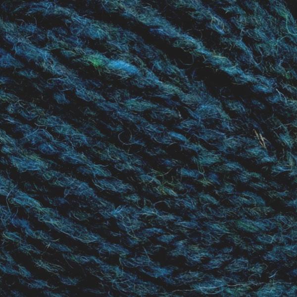 Harrisville Highland Wool Yarn - The Woolery