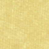 Weeks Dye Works Hand Over-Dyed Wool Fabric - Houndstooth / Solid - The Woolery