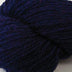 Harrisville Highland Wool Yarn - The Woolery