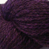 Harrisville Highland Wool Yarn - The Woolery