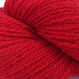 Harrisville Highland Wool Yarn - The Woolery