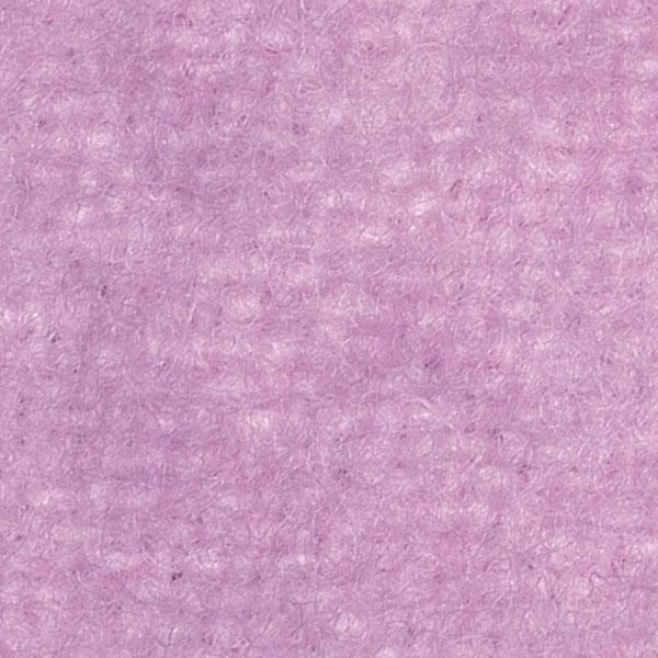 Weeks Dye Works Hand Over-Dyed Wool Fabric - Houndstooth / Solid - The Woolery