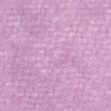 Weeks Dye Works Hand Over-Dyed Wool Fabric - Houndstooth / Solid - The Woolery
