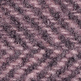 Weeks Dye Works Hand Over-Dyed Wool Fabric - Glen Plaid / Herringbone