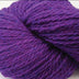Harrisville Highland Wool Yarn - The Woolery