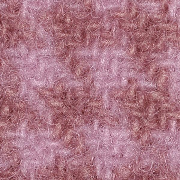 Weeks Dye Works Hand Over-Dyed Wool Fabric - Houndstooth / Solid - The Woolery