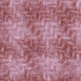 Weeks Dye Works Hand Over-Dyed Wool Fabric - Houndstooth / Solid - The Woolery