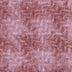Weeks Dye Works Hand Over-Dyed Wool Fabric - Houndstooth / Solid - The Woolery