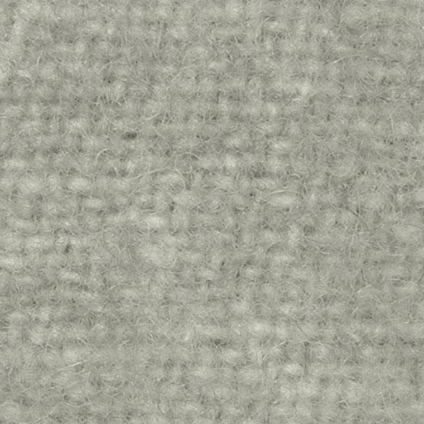 Weeks Dye Works Hand Over-Dyed Wool Fabric - Houndstooth / Solid - The Woolery