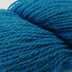 Harrisville Highland Wool Yarn - The Woolery