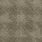 Weeks Dye Works Hand Over-Dyed Wool Fabric - Houndstooth / Solid - The Woolery