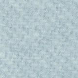 Weeks Dye Works Hand Over-Dyed Wool Fabric - Houndstooth / Solid - The Woolery