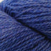 Harrisville Highland Wool Yarn - The Woolery