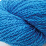 Harrisville Highland Wool Yarn - The Woolery