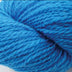 Harrisville Highland Wool Yarn - The Woolery
