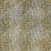 Weeks Dye Works Hand Over-Dyed Wool Fabric - Houndstooth / Solid - The Woolery