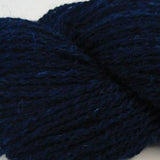 Harrisville Highland Wool Yarn - The Woolery