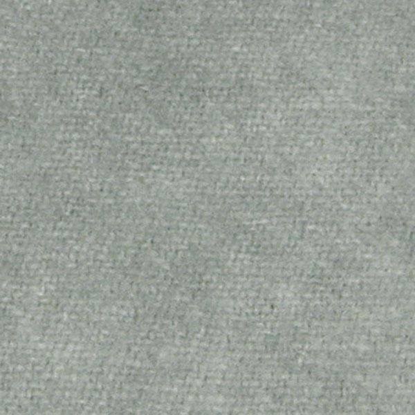 Weeks Dye Works Hand Over-Dyed Wool Fabric - Houndstooth / Solid - The Woolery