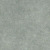 Weeks Dye Works Hand Over-Dyed Wool Fabric - Houndstooth / Solid - The Woolery