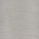 Bockens Nialin 22/2 Cottolin Yarn - The Woolery