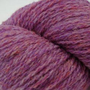 Harrisville Highland Wool Yarn - The Woolery