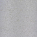 Bockens Nialin 22/2 Cottolin Yarn - The Woolery