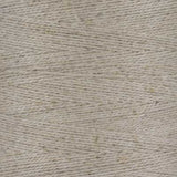 Bockens Nialin 22/2 Cottolin Yarn - The Woolery