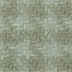 Weeks Dye Works Hand Over-Dyed Wool Fabric - Houndstooth / Solid - The Woolery