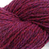 Harrisville Highland Wool Yarn - The Woolery