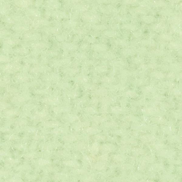 Weeks Dye Works Hand Over-Dyed Wool Fabric - Houndstooth / Solid - The Woolery