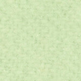 Weeks Dye Works Hand Over-Dyed Wool Fabric - Houndstooth / Solid - The Woolery