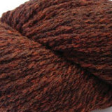 Harrisville Highland Wool Yarn - The Woolery