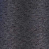 Bockens Nialin 22/2 Cottolin Yarn - The Woolery