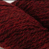 Harrisville Highland Wool Yarn - The Woolery