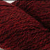 Harrisville Highland Wool Yarn - The Woolery