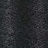 Bockens Nialin 22/2 Cottolin Yarn - The Woolery