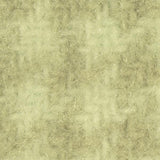 Weeks Dye Works Hand Over-Dyed Wool Fabric - Houndstooth / Solid - The Woolery