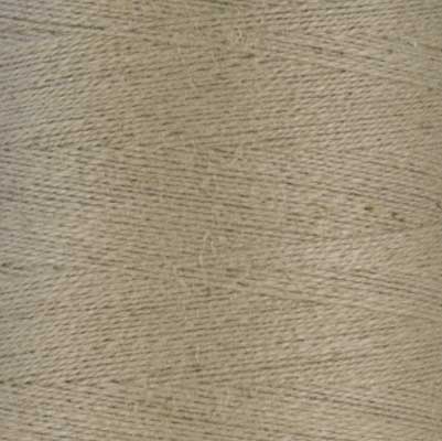 Bockens Nialin 22/2 Cottolin Yarn - The Woolery