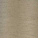 Bockens Nialin 22/2 Cottolin Yarn - The Woolery