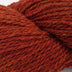 Harrisville Highland Wool Yarn - The Woolery