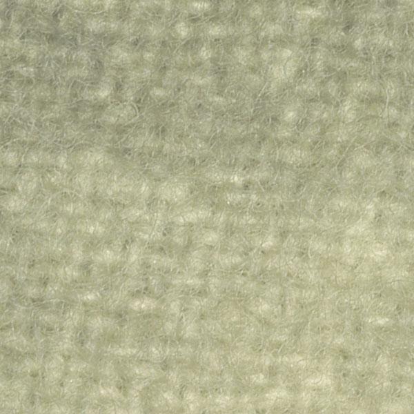 Weeks Dye Works Hand Over-Dyed Wool Fabric - Houndstooth / Solid - The Woolery