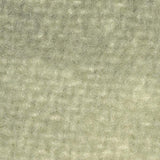 Weeks Dye Works Hand Over-Dyed Wool Fabric - Houndstooth / Solid - The Woolery