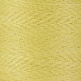 Bockens Nialin 22/2 Cottolin Yarn - The Woolery