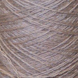 Harrisville Highland Wool Yarn - The Woolery