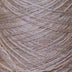 Harrisville Highland Wool Yarn - The Woolery
